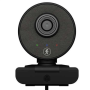 Raidsonic , Webcam with microphone , IB-CAM501-HD