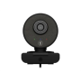 Raidsonic , Webcam with microphone , IB-CAM501-HD