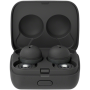 Sony LinkBuds WF-L900 Earbuds, Gray Sony , Earbuds , LinkBuds WF-L900 , Wireless , Yes , In-Ear , Wireless , Gray