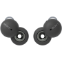Sony LinkBuds WF-L900 Earbuds, Gray Sony , Earbuds , LinkBuds WF-L900 , Wireless , Yes , In-Ear , Wireless , Gray