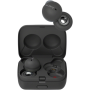 Sony LinkBuds WF-L900 Earbuds, Gray Sony , Earbuds , LinkBuds WF-L900 , Wireless , Yes , In-Ear , Wireless , Gray