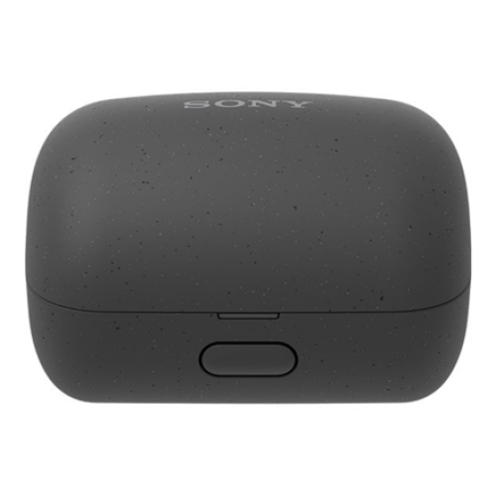 Sony LinkBuds WF-L900 Earbuds, Gray Sony , Earbuds , LinkBuds WF-L900 , Wireless , Yes , In-Ear , Wireless , Gray