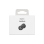 Sony LinkBuds WF-L900 Earbuds, Gray Sony , Earbuds , LinkBuds WF-L900 , Wireless , Yes , In-Ear , Wireless , Gray