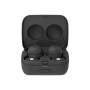 Sony LinkBuds WF-L900 Earbuds, Gray Sony , Earbuds , LinkBuds WF-L900 , Wireless , Yes , In-Ear , Wireless , Gray