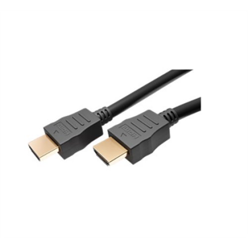Goobay 52766 Ultra-high-speed HDMI cable , HDMI , 5 m