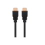 Goobay 52766 Ultra-high-speed HDMI cable , HDMI , 5 m