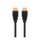 Goobay 52766 Ultra-high-speed HDMI cable , HDMI , 5 m