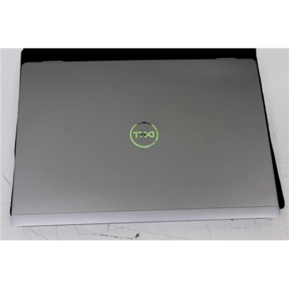 SALE OUT. Dell Latitude 7450 AG FHD+ Ultra 7 165U/32GB/1TB/Intel Integrated/Win11 Pro/ENG Backlit kbd/FP/SC/3Y Basic Onsite Warranty , Dell , Latitude 7450 , 14 , IPS , FHD+ , 1920 x 1200 pixels , Intel Core Ultra 7 , 165U , 32 GB , LPDDR5x , Solid-state 