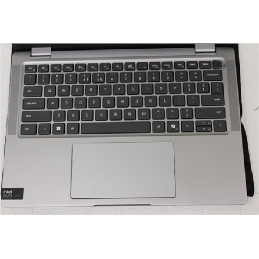 SALE OUT. Dell Latitude 7450 AG FHD+ Ultra 7 165U/32GB/1TB/Intel Integrated/Win11 Pro/ENG Backlit kbd/FP/SC/3Y Basic Onsite Warranty , Dell , Latitude 7450 , 14 , IPS , FHD+ , 1920 x 1200 pixels , Intel Core Ultra 7 , 165U , 32 GB , LPDDR5x , Solid-state 