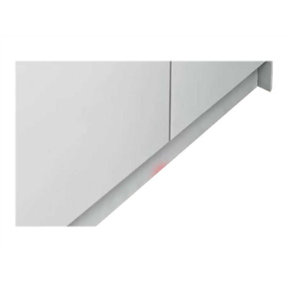 Dishwasher , SMV2ITX18E , Built-in , Width 60 cm , Number of place settings 12 , Number of programs 5 , Energy efficiency class E , Display , AquaStop function , White