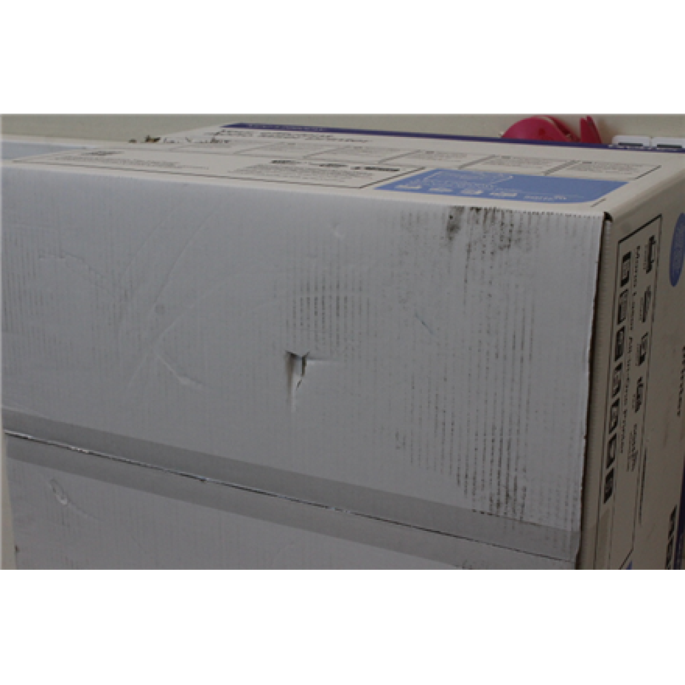SALE OUT. Brother MFC-L2860DW Multifunction Laser Printer with Fax , Brother DAMAGED PACKAGING