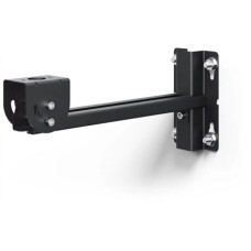 Ecovacs , GSP010002 RTK Wall Mounting Kit for GOAT A-JO-Family, Content: 1x L-Shaped Bracket Measuring, 4x Mounting Screws, 1x Wall Adhesive