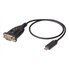 Aten , Adapter , UC232C-AT , USB-C to RS-232