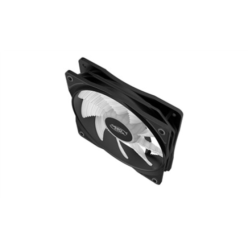 Deepcool , Case Fan , RF 120 W , Case fan