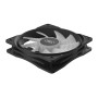 Deepcool , Case Fan , RF 120 W , Case fan
