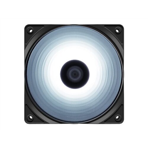 Deepcool , Case Fan , RF 120 W , Case fan
