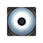 Deepcool , Case Fan , RF 120 W , Case fan