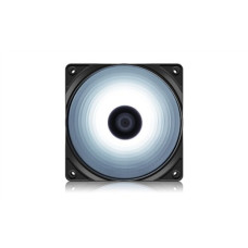 Deepcool , Case Fan , RF 120 W , Case fan Deepcool , Case Fan , RF 120 W , Case fan