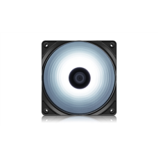 Deepcool , Case Fan , RF 120 W , Case fan