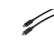 Lenovo , Lintes Thunderbolt 4 (40GBps) Active Cable , USB-C 4.0 to USB-C 4.0