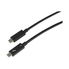 Lenovo , Lintes Thunderbolt 4 (40GBps) Active Cable , USB-C 4.0 to USB-C 4.0