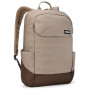 Thule , Lithos , Fits up to size 16 , Backpack , Nuanced Brown