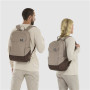 Thule , Lithos , Fits up to size 16 , Backpack , Nuanced Brown