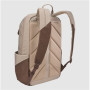 Thule , Lithos , Fits up to size 16 , Backpack , Nuanced Brown