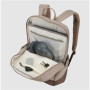 Thule , Lithos , Fits up to size 16 , Backpack , Nuanced Brown