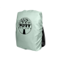 PORT DESIGNS , YOSEMITE Eco , Laptop Backpack , Backpack , Grey , Shoulder strap