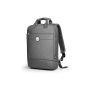 PORT DESIGNS , Fits up to size , Laptop Backpack , YOSEMITE Eco , Backpack , Grey , Shoulder strap