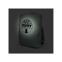 PORT DESIGNS , YOSEMITE Eco , Laptop Backpack , Backpack , Grey , Shoulder strap