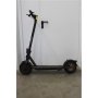 SALE OUT. Xiaomi Electric Scooter 4 EU , Xiaomi , 6 month(s) , DEMO, MISSING HEXAGON WRENCH