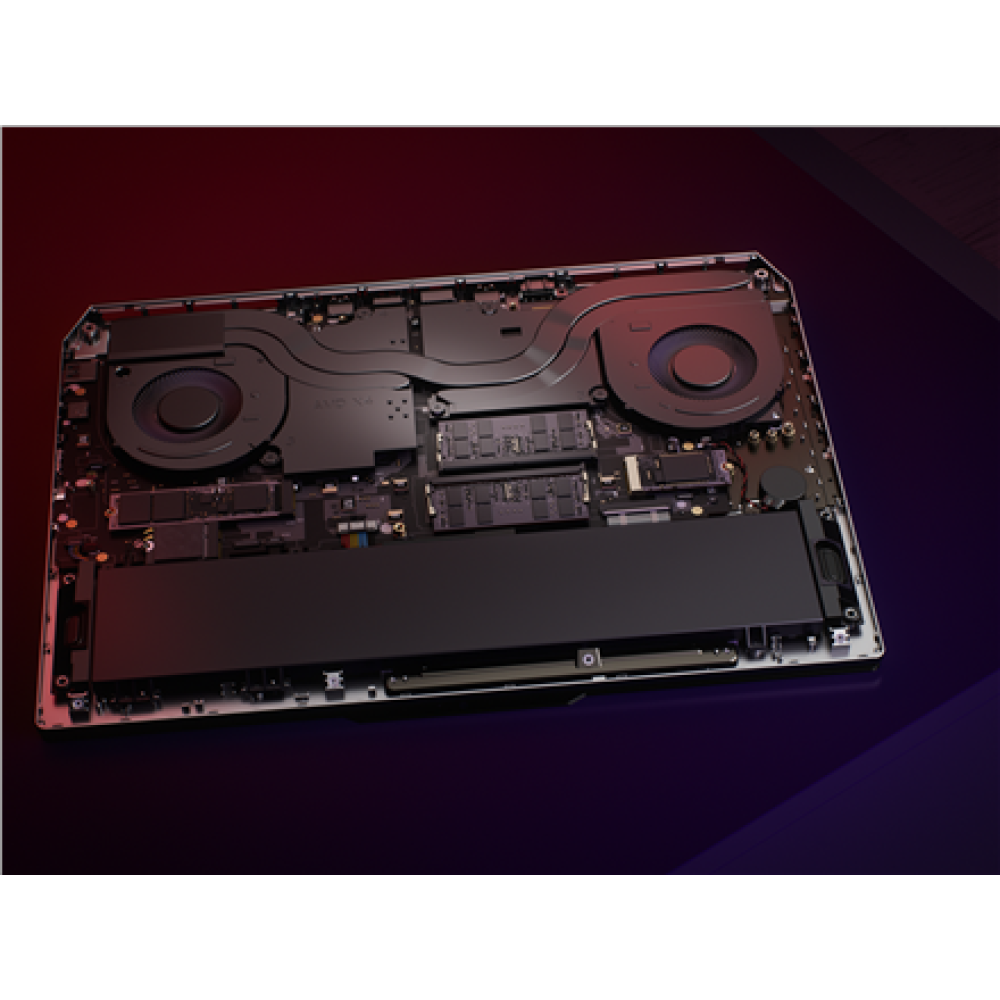 Lenovo LOQ 15ARP9 , Luna Grey , 15.6 , IPS , FHD , 1920 x 1080 pixels , Anti-glare , AMD Ryzen 5 , 7235HS , 16 GB , SO-DIMM DDR5 , Solid-state drive capacity 512 GB , NVIDIA GeForce RTX 4050 , GDDR6 , 6 GB , Windows 11 Home , 802.11ax , Bluetooth version 