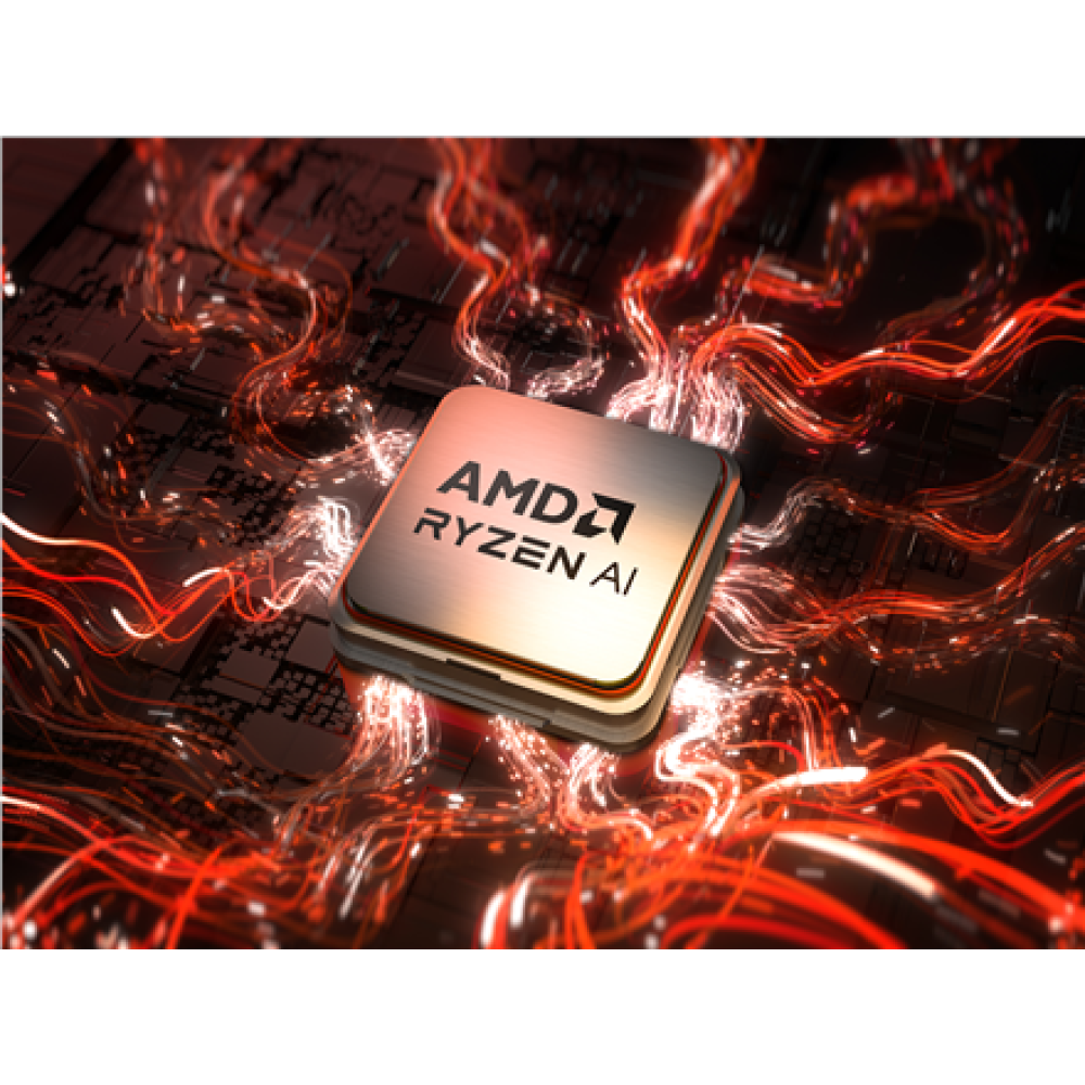 Lenovo LOQ 15ARP9 , Luna Grey , 15.6 , IPS , FHD , 1920 x 1080 pixels , Anti-glare , AMD Ryzen 5 , 7235HS , 16 GB , SO-DIMM DDR5 , Solid-state drive capacity 512 GB , NVIDIA GeForce RTX 4050 , GDDR6 , 6 GB , Windows 11 Home , 802.11ax , Bluetooth version 