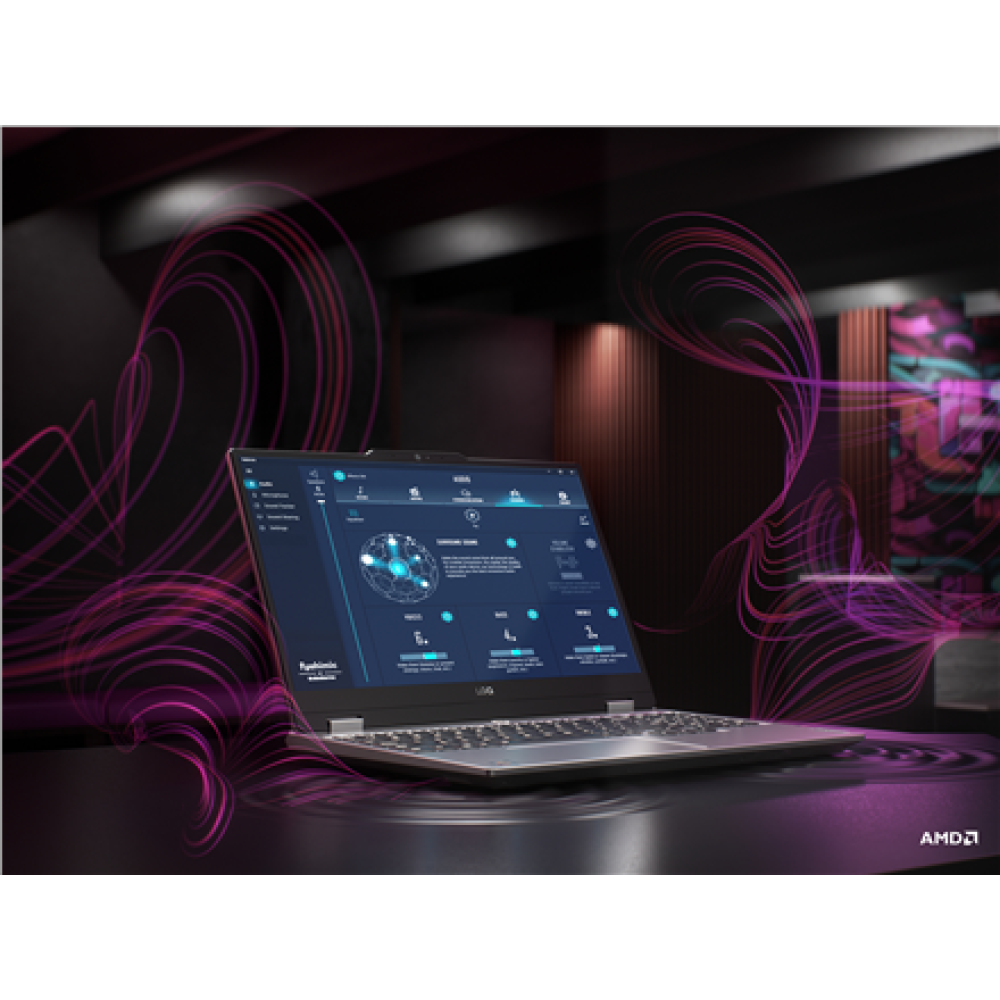 Lenovo LOQ 15ARP9 , Luna Grey , 15.6 , IPS , FHD , 1920 x 1080 pixels , Anti-glare , AMD Ryzen 5 , 7235HS , 16 GB , SO-DIMM DDR5 , Solid-state drive capacity 512 GB , NVIDIA GeForce RTX 4050 , GDDR6 , 6 GB , Windows 11 Home , 802.11ax , Bluetooth version 
