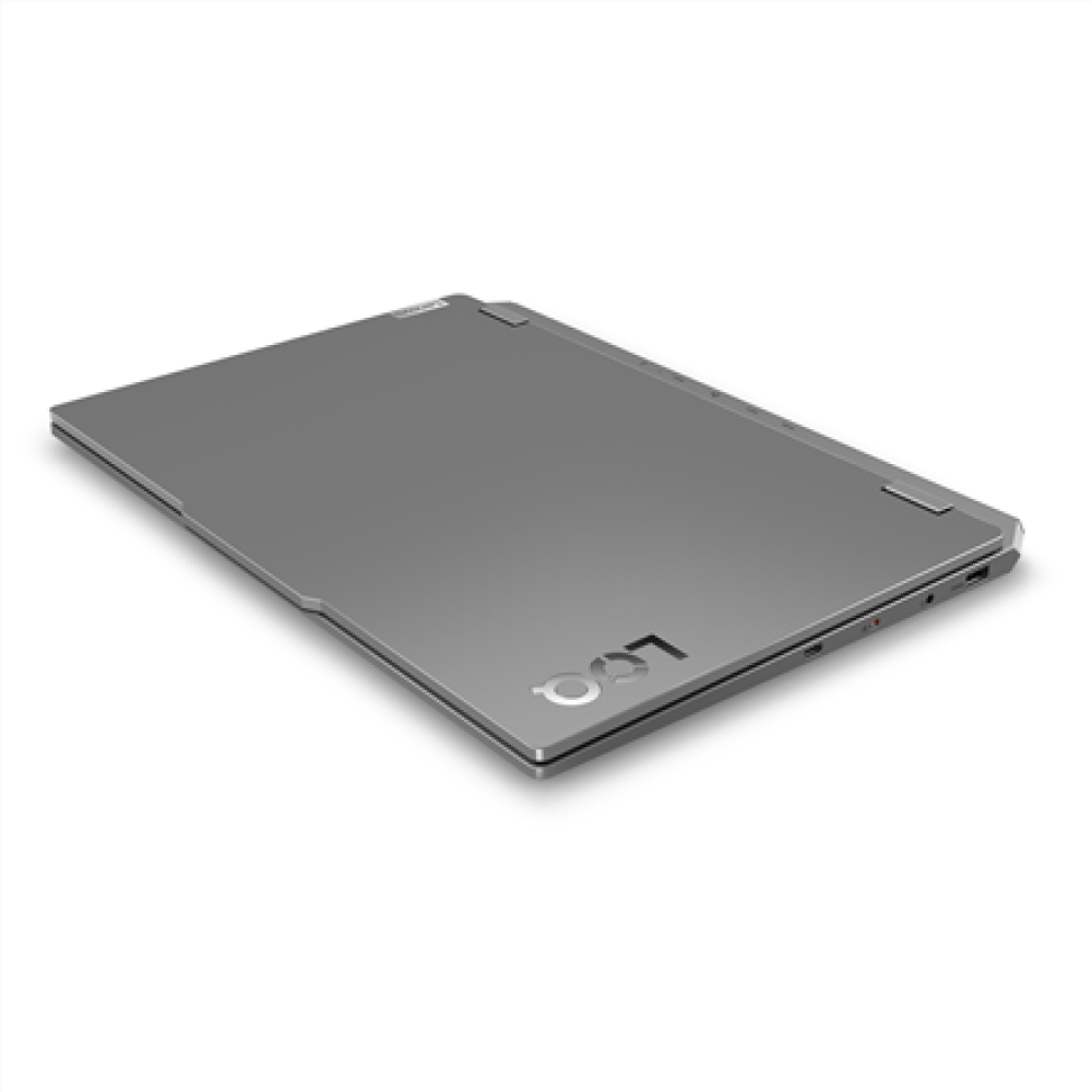 Lenovo LOQ 15ARP9 , Luna Grey , 15.6 , IPS , FHD , 1920 x 1080 pixels , Anti-glare , AMD Ryzen 5 , 7235HS , 16 GB , SO-DIMM DDR5 , Solid-state drive capacity 512 GB , NVIDIA GeForce RTX 4050 , GDDR6 , 6 GB , Windows 11 Home , 802.11ax , Bluetooth version 