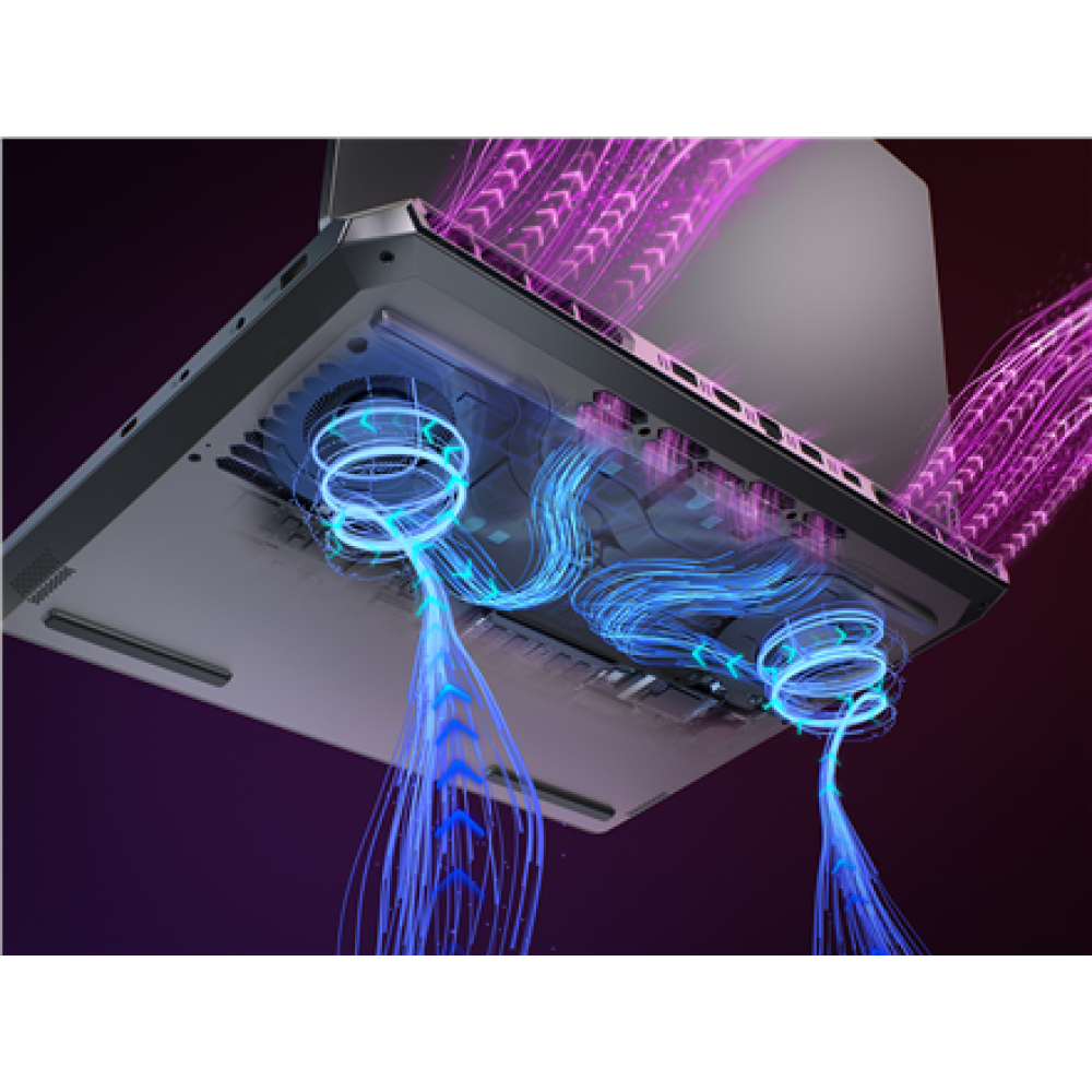 Lenovo LOQ 15ARP9 , Luna Grey , 15.6 , IPS , FHD , 1920 x 1080 pixels , Anti-glare , AMD Ryzen 5 , 7235HS , 16 GB , SO-DIMM DDR5 , Solid-state drive capacity 512 GB , NVIDIA GeForce RTX 4050 , GDDR6 , 6 GB , Windows 11 Home , 802.11ax , Bluetooth version 