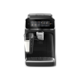 Philips , Coffee maker , EP3341/50 3300 series , Pump pressure 15 bar , Built-in milk frother , Fully automatic , 1500 W , Black
