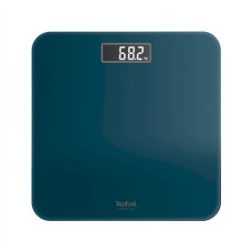 TEFAL