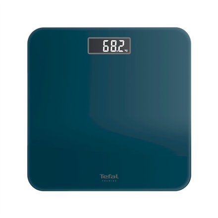 TEFAL