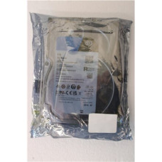SALE OUT. Seagate ST8000VX010 SkyHawk , 5400 RPM , 8000 GB , REFURBISHED SALE OUT. Seagate ST8000VX010 SkyHawk , 5400 RPM , 8000 GB , REFURBISHED