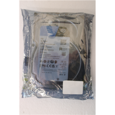 SALE OUT. SEAGATE ST8000VX010 SkyHawk 8 TB, 256 MB, SATA 6Gb/s , SALE OUT. Seagate REFURBISHED