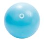 Pure2Improve , Blue