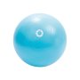 Pure2Improve , Blue