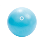 Pure2Improve , Antiburst Yogaball (65 cm) , Blue