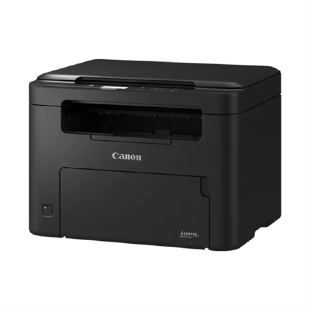 Canon Printer , i-SENSYS MF272dw , Laser , Mono , A4 , Wi-Fi , Black