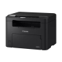 Canon Printer , i-SENSYS MF272dw , Laser , Mono , A4 , Wi-Fi , Black