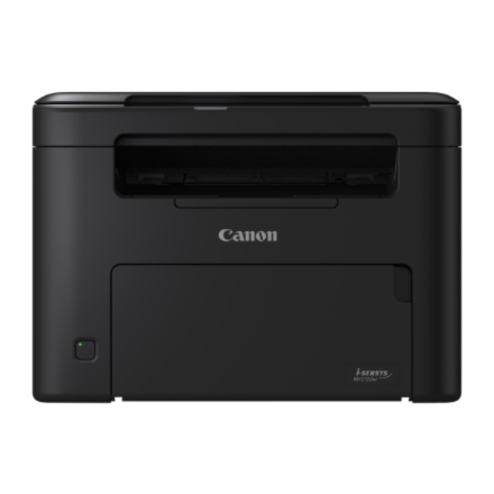 Canon Printer , i-SENSYS MF272dw , Laser , Mono , A4 , Wi-Fi , Black