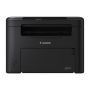 Canon Printer , i-SENSYS MF272dw , Laser , Mono , A4 , Wi-Fi , Black